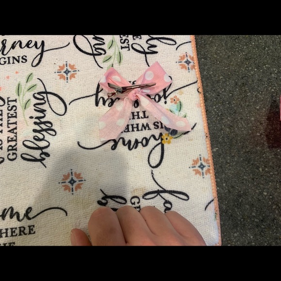 Bows by Halee Jo🎀 - Picture 2 of 2